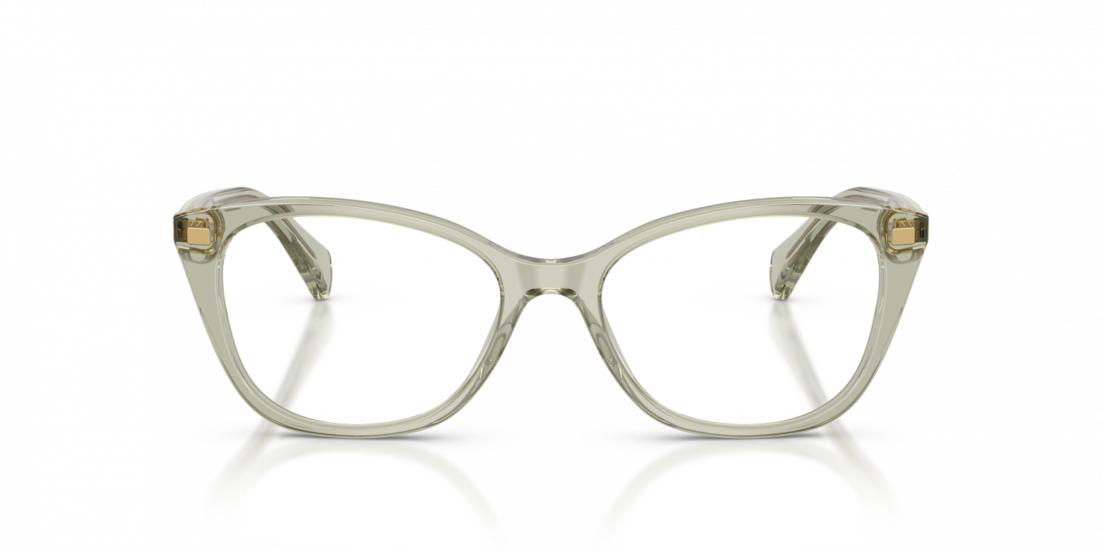 Ralph RA7146 6279  